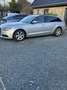 Audi A6 C7  S-Tronik Silber - thumbnail 1
