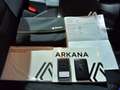 Renault Arkana 1.3 TCe Techno EDC 103kW Grau - thumbnail 10