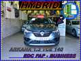Renault Arkana 1.3 TCe Techno EDC 103kW Grau - thumbnail 2