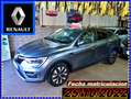 Renault Arkana 1.3 TCe Techno EDC 103kW Grau - thumbnail 1