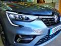 Renault Arkana 1.3 TCe Techno EDC 103kW Grau - thumbnail 34