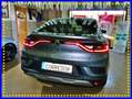 Renault Arkana 1.3 TCe Techno EDC 103kW Grau - thumbnail 5