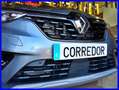 Renault Arkana 1.3 TCe Techno EDC 103kW Grau - thumbnail 27