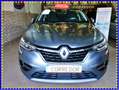 Renault Arkana 1.3 TCe Techno EDC 103kW Grau - thumbnail 32