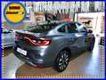 Renault Arkana 1.3 TCe Techno EDC 103kW Grau - thumbnail 7