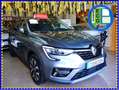 Renault Arkana 1.3 TCe Techno EDC 103kW Grau - thumbnail 9