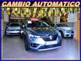 Renault Arkana 1.3 TCe Techno EDC 103kW Grau - thumbnail 8