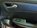 Renault Arkana 1.3 TCe Techno EDC 103kW Grau - thumbnail 18