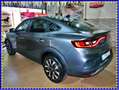 Renault Arkana 1.3 TCe Techno EDC 103kW Grau - thumbnail 48