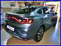 Renault Arkana 1.3 TCe Techno EDC 103kW Grau - thumbnail 49