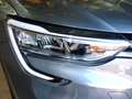 Renault Arkana 1.3 TCe Techno EDC 103kW Grau - thumbnail 16