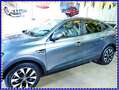 Renault Arkana 1.3 TCe Techno EDC 103kW Grau - thumbnail 30