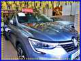 Renault Arkana 1.3 TCe Techno EDC 103kW Grau - thumbnail 28
