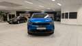 Opel Grandland X Grandland GS Line 1.5 LED/Pro Navi/PDC/Teilleder Blau - thumbnail 2