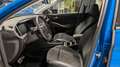 Opel Grandland X Grandland GS Line 1.5 LED/Pro Navi/PDC/Teilleder Blau - thumbnail 12