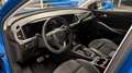 Opel Grandland X Grandland GS Line 1.5 LED/Pro Navi/PDC/Teilleder Blau - thumbnail 10