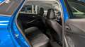 Opel Grandland X Grandland GS Line 1.5 LED/Pro Navi/PDC/Teilleder Blau - thumbnail 13