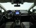 Subaru XV 1.6I SPORT PLUS AUTO 4WD 114 5P Blanco - thumbnail 22