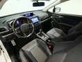 Subaru XV 1.6I SPORT PLUS AUTO 4WD 114 5P Bianco - thumbnail 15