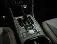 Subaru XV 1.6I SPORT PLUS AUTO 4WD 114 5P Blanco - thumbnail 30