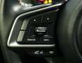 Subaru XV 1.6I SPORT PLUS AUTO 4WD 114 5P Blanco - thumbnail 27