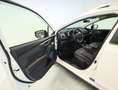 Subaru XV 1.6I SPORT PLUS AUTO 4WD 114 5P Blanc - thumbnail 14