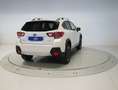 Subaru XV 1.6I SPORT PLUS AUTO 4WD 114 5P Blanc - thumbnail 5