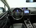 Subaru XV 1.6I SPORT PLUS AUTO 4WD 114 5P Blanco - thumbnail 24