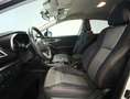 Subaru XV 1.6I SPORT PLUS AUTO 4WD 114 5P Blanco - thumbnail 16