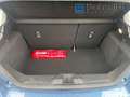 Ford Fiesta Titanium 5-türig 1,1L EcoBoost 75PS M5 F Blau - thumbnail 10