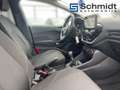 Ford Fiesta Titanium 5-türig 1,1L EcoBoost 75PS M5 F Blau - thumbnail 9
