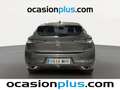 DS Automobiles DS 4 BlueHDi Trocadero Aut. 130 Gris - thumbnail 15