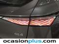 DS Automobiles DS 4 BlueHDi Trocadero Aut. 130 Gris - thumbnail 16