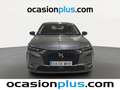 DS Automobiles DS 4 BlueHDi Trocadero Aut. 130 Gris - thumbnail 13