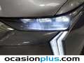 DS Automobiles DS 4 BlueHDi Trocadero Aut. 130 Gris - thumbnail 14