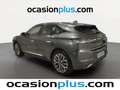 DS Automobiles DS 4 BlueHDi Trocadero Aut. 130 Gris - thumbnail 4