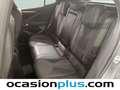DS Automobiles DS 4 BlueHDi Trocadero Aut. 130 Gris - thumbnail 12