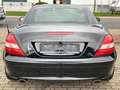Mercedes-Benz SLK 280 SLK Roadster SLK 280 Leder AMG Top Fekete - thumbnail 5