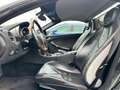 Mercedes-Benz SLK 280 SLK Roadster SLK 280 Leder AMG Top Fekete - thumbnail 13