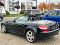 Mercedes-Benz SLK 280 SLK Roadster SLK 280 Leder AMG Top Fekete - thumbnail 12
