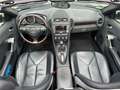 Mercedes-Benz SLK 280 SLK Roadster SLK 280 Leder AMG Top Noir - thumbnail 17