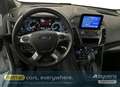 Ford Transit Connect 250 L2 Autm. - thumbnail 7