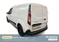 Ford Transit Connect 250 L2 Autm. - thumbnail 3
