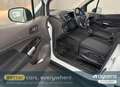 Ford Transit Connect 250 L2 Autm. - thumbnail 9