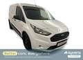 Ford Transit Connect 250 L2 Autm. - thumbnail 1