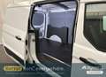 Ford Transit Connect 250 L2 Autm. - thumbnail 10