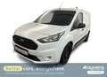 Ford Transit Connect 250 L2 Autm. - thumbnail 4