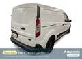 Ford Transit Connect 250 L2 Autm. - thumbnail 2