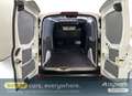 Ford Transit Connect 250 L2 Autm. - thumbnail 6
