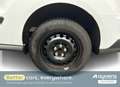 Ford Transit Connect 250 L2 Autm. - thumbnail 5
